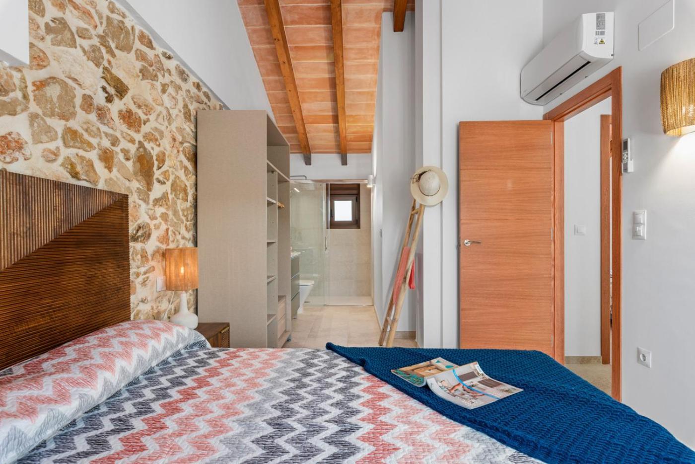 Villa Joan - Plusholidays Calpe Exteriér fotografie
